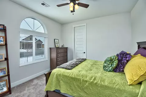 1646 Myers Ln, Fruita, CO 81521 photo 17