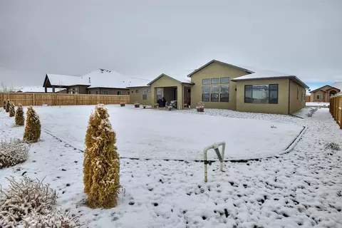 1646 Myers Ln, Fruita, CO 81521 photo 25