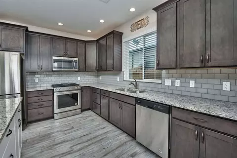 1646 Myers Ln, Fruita, CO 81521 photo 9