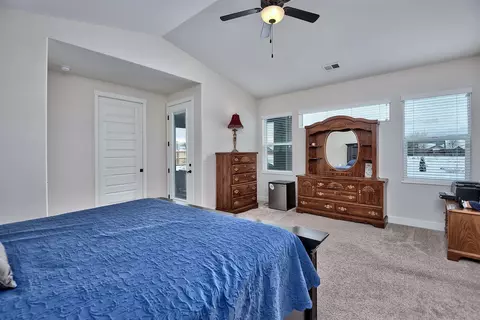 1646 Myers Ln, Fruita, CO 81521 photo 13