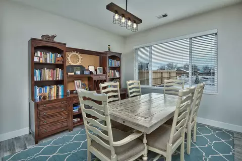 1646 Myers Ln, Fruita, CO 81521 photo 11