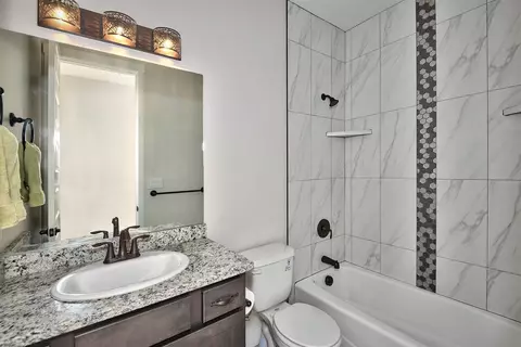 1646 Myers Ln, Fruita, CO 81521 photo 19