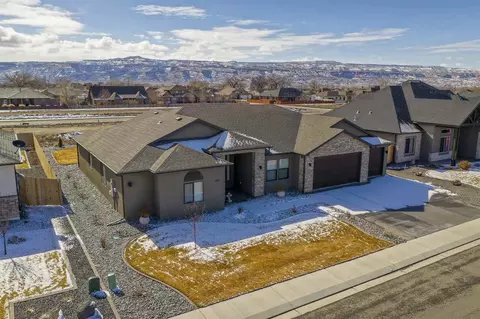 1646 Myers Ln, Fruita, CO 81521 photo 23