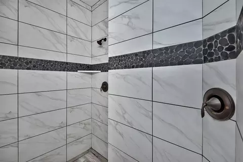 1646 Myers Ln, Fruita, CO 81521 photo 15