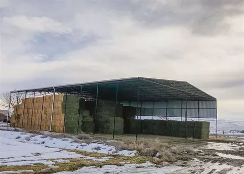 749 R Rd, Mack, CO 81525 photo 3