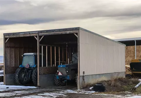 749 R Rd, Mack, CO 81525 photo 5