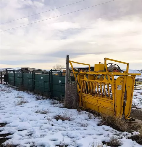749 R Rd, Mack, CO 81525 photo 4