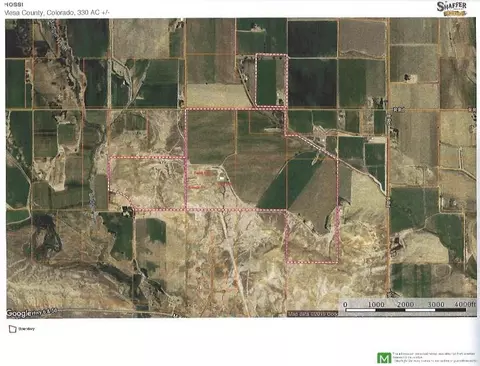 749 R Rd, Mack, CO 81525 photo 6