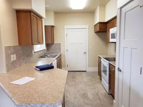 1183 Primrose Ln, Fruita, CO 81521 photo 4