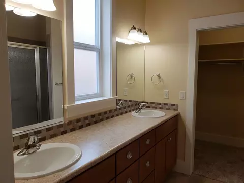 1183 Primrose Ln, Fruita, CO 81521 photo 8