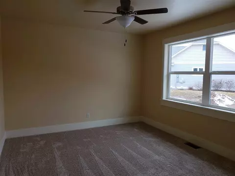 1183 Primrose Ln, Fruita, CO 81521 photo 7