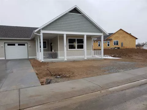1183 Primrose Ln, Fruita, CO 81521 photo 1