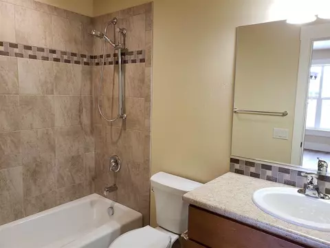 1183 Primrose Ln, Fruita, CO 81521 photo 5
