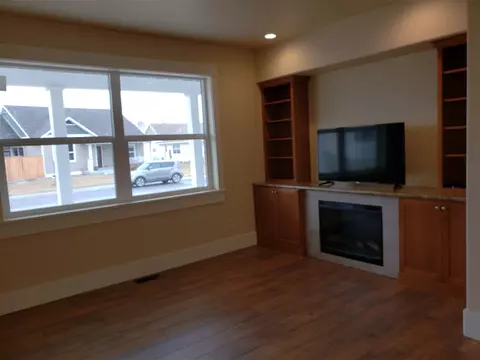 1183 Primrose Ln, Fruita, CO 81521 photo 2