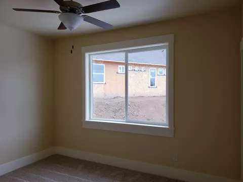 1183 Primrose Ln, Fruita, CO 81521 photo 6