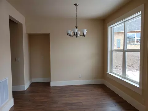 1183 Primrose Ln, Fruita, CO 81521 photo 3