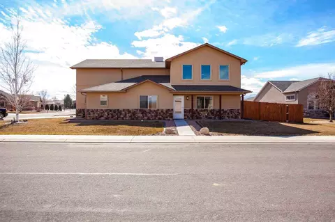800 St Peppin Dr, Fruita, CO 81521 photo 36