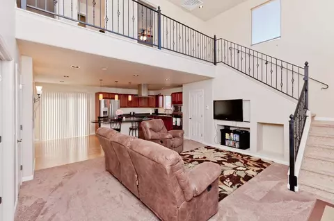 800 St Peppin Dr, Fruita, CO 81521 photo 2