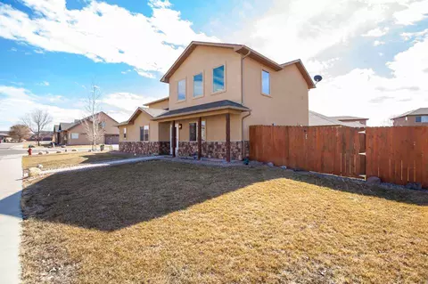 800 St Peppin Dr, Fruita, CO 81521 photo 35