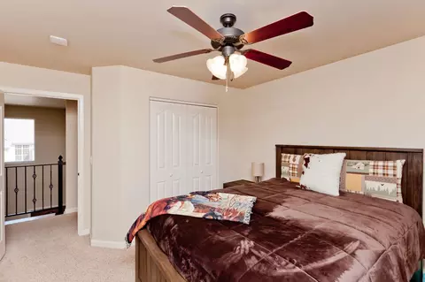 800 St Peppin Dr, Fruita, CO 81521 photo 26