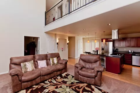 800 St Peppin Dr, Fruita, CO 81521 photo 4