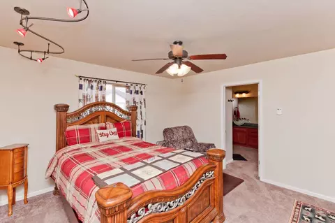 800 St Peppin Dr, Fruita, CO 81521 photo 14