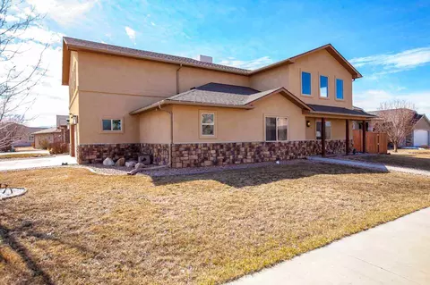 800 St Peppin Dr, Fruita, CO 81521 photo 38