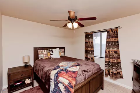 800 St Peppin Dr, Fruita, CO 81521 photo 25
