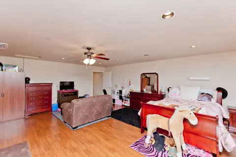 800 St Peppin Dr, Fruita, CO 81521 photo 24