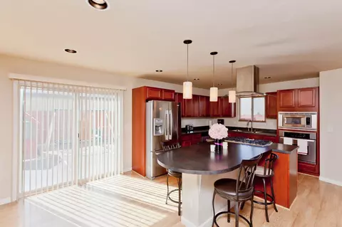 800 St Peppin Dr, Fruita, CO 81521 photo 10