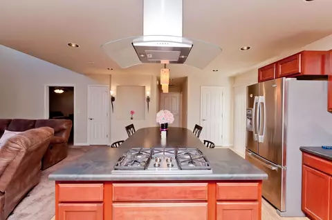 800 St Peppin Dr, Fruita, CO 81521 photo 9