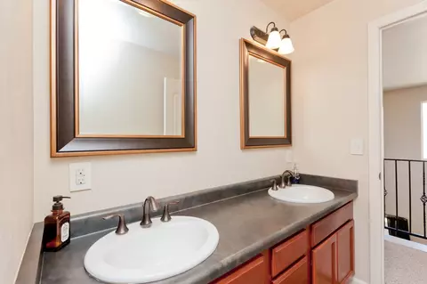 800 St Peppin Dr, Fruita, CO 81521 photo 28