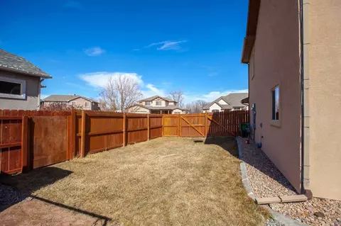 800 St Peppin Dr, Fruita, CO 81521 photo 32