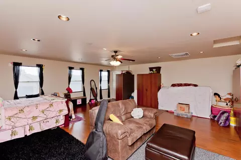 800 St Peppin Dr, Fruita, CO 81521 photo 22