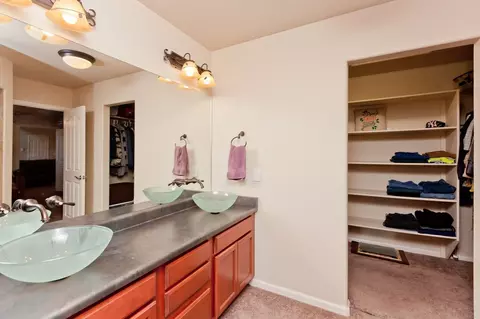 800 St Peppin Dr, Fruita, CO 81521 photo 17