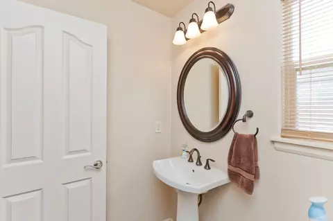 800 St Peppin Dr, Fruita, CO 81521 photo 30