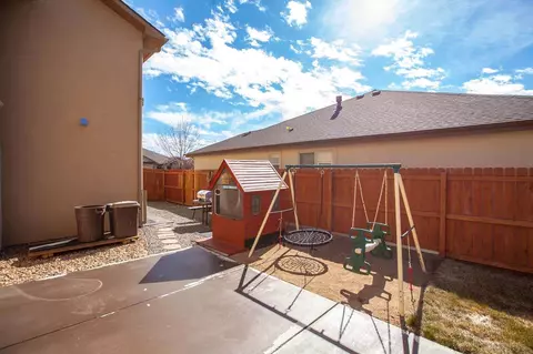 800 St Peppin Dr, Fruita, CO 81521 photo 31