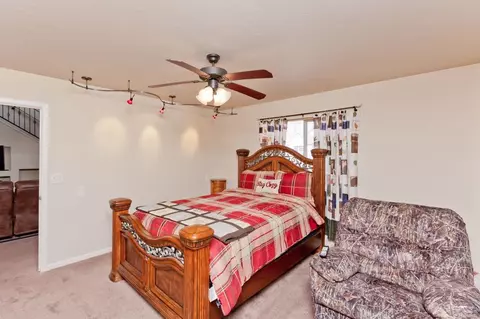 800 St Peppin Dr, Fruita, CO 81521 photo 15
