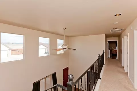 800 St Peppin Dr, Fruita, CO 81521 photo 13