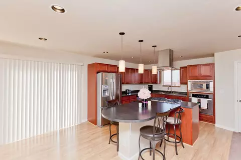 800 St Peppin Dr, Fruita, CO 81521 photo 11