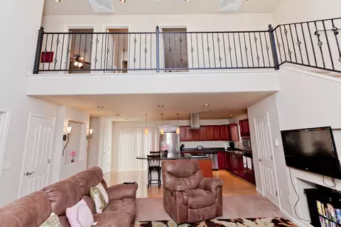 800 St Peppin Dr, Fruita, CO 81521 photo 3