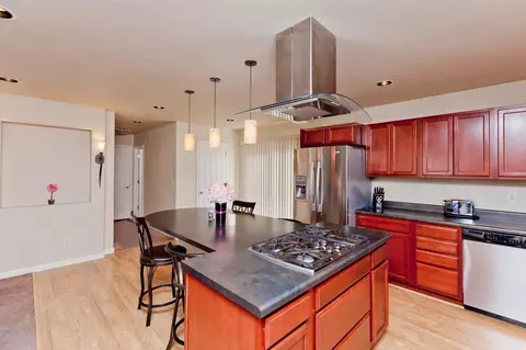 800 St Peppin Dr, Fruita, CO 81521 photo 6