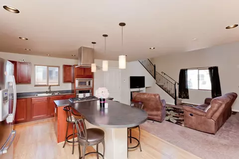800 St Peppin Dr, Fruita, CO 81521 photo 5