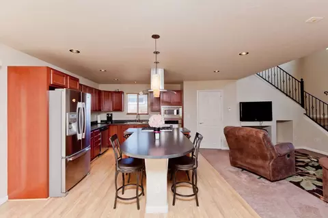 800 St Peppin Dr, Fruita, CO 81521 photo 7