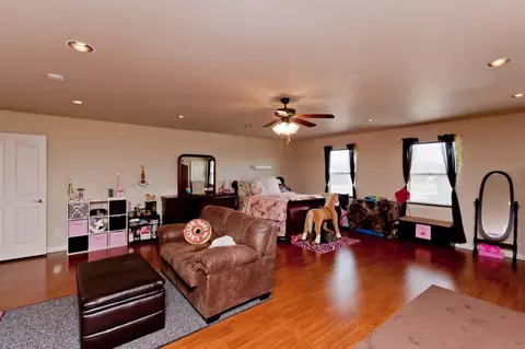 800 St Peppin Dr, Fruita, CO 81521 photo 21