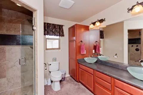 800 St Peppin Dr, Fruita, CO 81521 photo 16