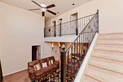 800 St Peppin Dr, Fruita, CO 81521 photo 20