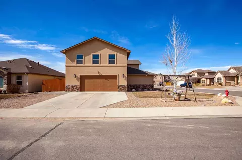 800 St Peppin Dr, Fruita, CO 81521 photo 40