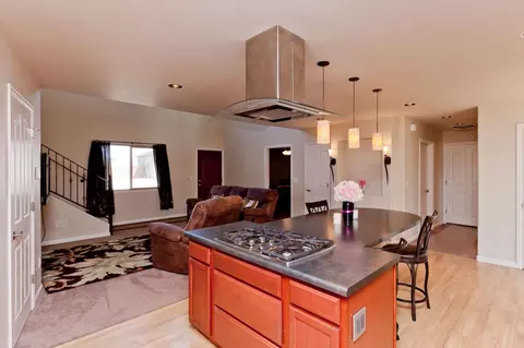 800 St Peppin Dr, Fruita, CO 81521 photo 8