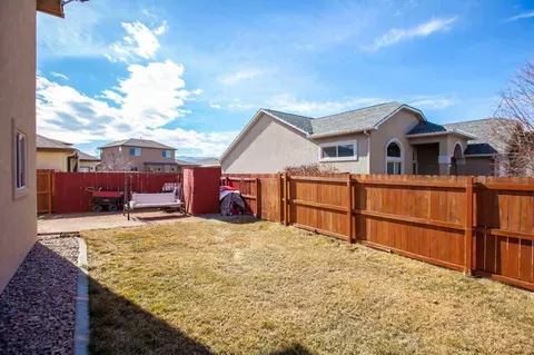 800 St Peppin Dr, Fruita, CO 81521 photo 33